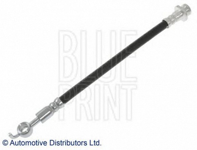 BLUE PRINT adw195303 -  Тормозной шланг